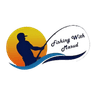 Fishing with Masud Logo