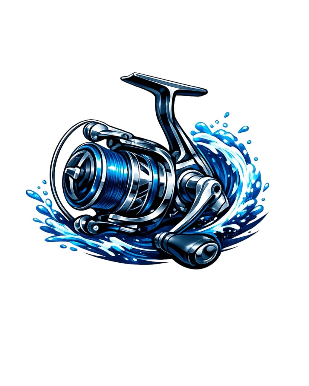 Reel