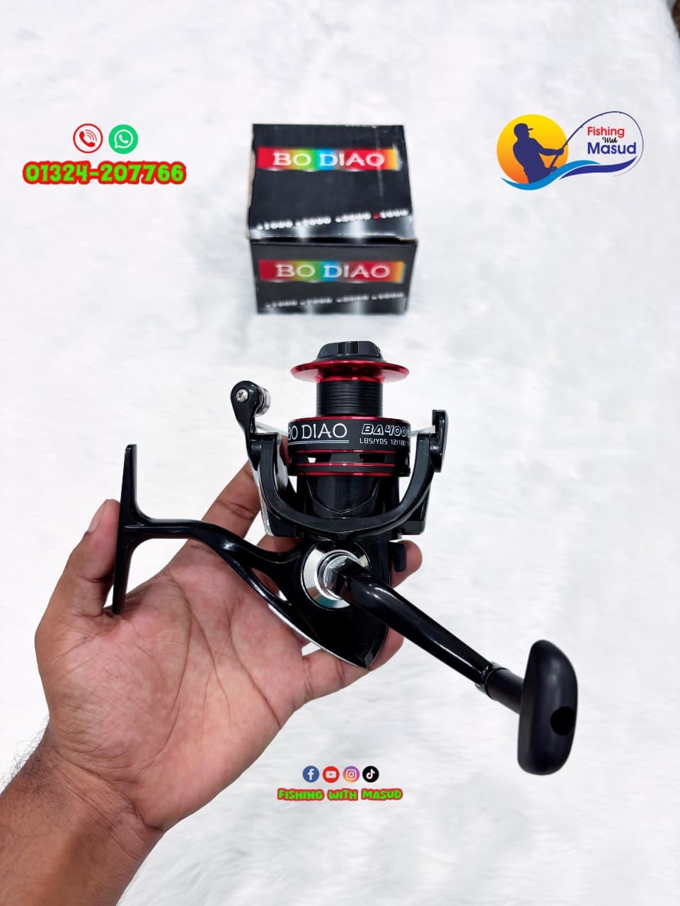 bearking fishing lures Slicker-80 Magnet Minnow Lure 尺寸:4 Reservoir Pond wet fly High_Quality_Daiwa BG4500 BG Saltwater